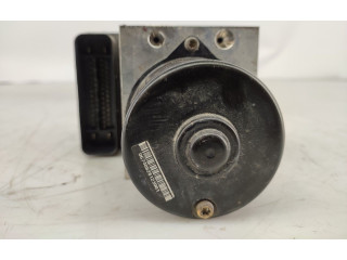 Jednotka ABS 10020600074, 1C0907379C Seat Toledo II (1M) 2000