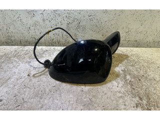 Зеркало электрическое Dodge Challenger - года