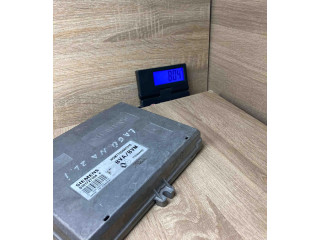 Přístrojová deska Renault Laguna I 1994 7700860316, S101727104