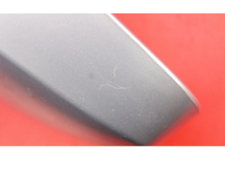 Зеркало электрическое        KIA Sorento  2002 - 2009 года   