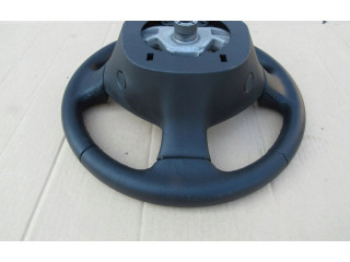 Volant Nissan Note (E12) 2014