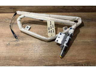 Боковая подушка безопасности 31291249   Volvo V70