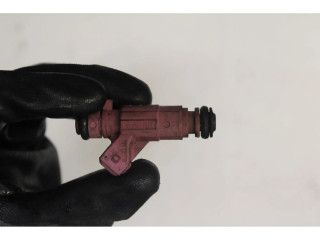 Vstřikovač    Lancia Musa  pro naftový motor 1.2 843A1000 