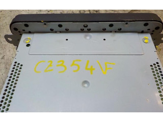 Блок комфорта 5J0035161G, 5J0035161G Skoda Fabia Mk2 (5J)