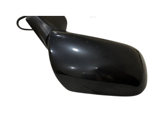 Zpětné zrcátko Toyota Auris 150 2007 024112, 030002