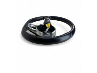 Volant Volkswagen Tiguan 2018 5Q0419091  