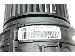 Вентилятор печки    N109416C, 000120902022   Renault Trafic III (X82)