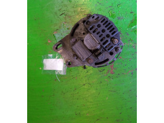 Генератор Fiat Seicento/600