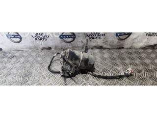 Vstřikovací čerpadlo 68164429AE Dodge RAM 1500 DS pro naftový motor 3.0