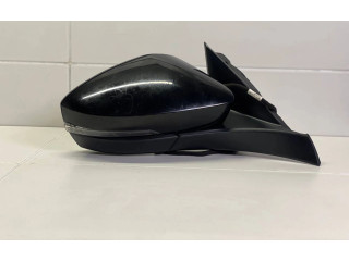 Zpětné zrcátko Volkswagen T-Roc 2019 2GA857602A