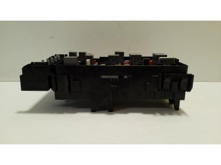 Блок предохранителей 68193002AF Jeep Cherokee