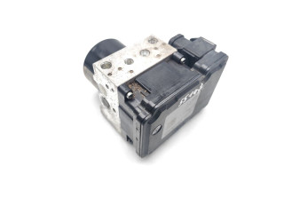 Блок управления P31423348, 28526258303 Volvo S60