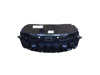 Панель приборов GK2T10849CE, GK2T14C028AE   Ford Transit       