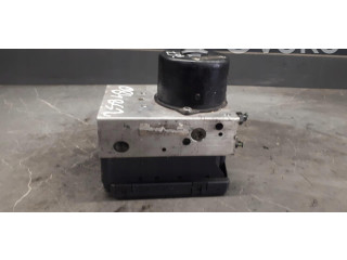 Блок АБС 8z0614517c Audi A2 - года