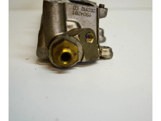 Руль Volkswagen Golf VI  2008 - 2013 года 1904281202AQ      