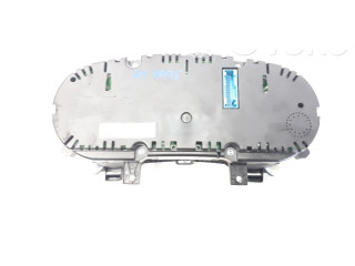 Панель приборов 8XA920930B   Audi A1       