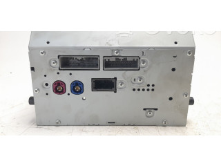 Блок управления 32343492, 32375123 Volvo XC90