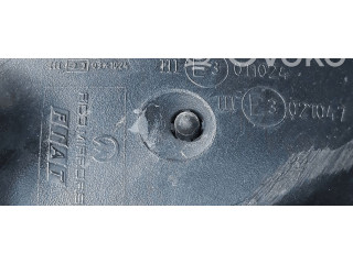 Зеркало электрическое Fiat Grande Punto - года