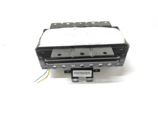 Подушка безопасности пассажира 845301H000, 1H84591010   KIA Ceed