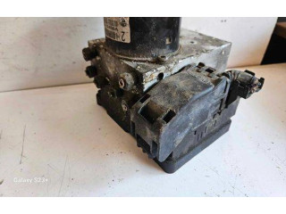 Блок АБС 8671224, 10092504033   Volvo  XC90  2003 - 2006 года