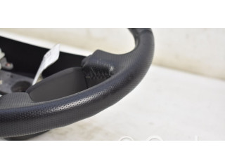 Volant Honda Stream 2002