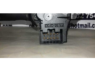 Переключатель дворников PA66GF30   Ford Transit -  Tourneo Connect