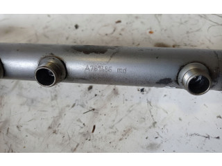 Vstřikovací lišta A6400702595   Mercedes-Benz B W245     