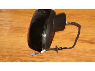 Зеркало электрическое Volvo XC40 - года