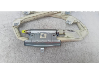 Боковая подушка безопасности A27134078065 Mini One - Cooper Coupe R56