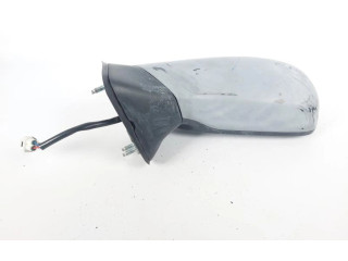 Turbodmychadlo Зеркало (управляемое электричеством) 9201203 Opel Agila A