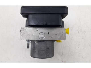 Jednotka ABS Tela Model S 2017