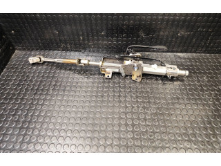    Рулевая рейка 5Q2419502P   Skoda Octavia Mk3 (5E) 2013 - 2019 года