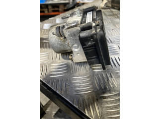 Jednotka ABS 7701067629 Renault Twingo I 2006