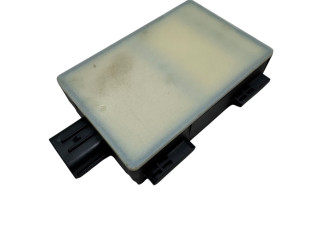 Датчик слепых зон 31476330 Volvo XC90