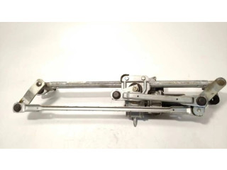 Моторчик дворников 1K8955119F Volkswagen Scirocco