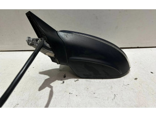 Зеркало электрическое Volkswagen Golf VII 2013 - 2019 года