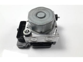 Блок АБС 476606615R, 0265956560 Dacia Sandero 2008 - 2012 года