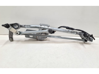 Комплект механизма стеклоочистителей