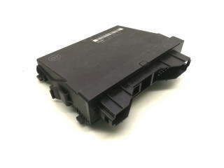 Комфортный модуль