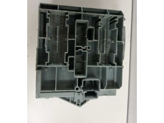 Pojistková skříňka Řídící jednotka BSM 50508214 Alfa Romeo Brera 2007