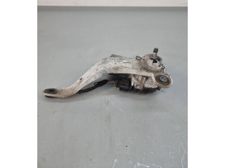 Моторчик дворников 1397226020 Volkswagen ID.3