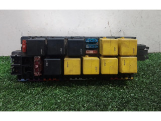 Модуль управления BSM A0295450432, 05045114   Mercede-Benz S AMG W221    