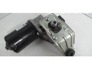 Моторчик дворников 81B955023A, 81B955119 Audi Q2 -