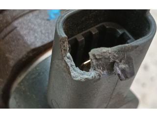 Форсунка 71795601, 0445110524 Fiat 500L 199B5000