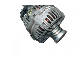 Генератор 0124525029, 8676498 Volvo S80