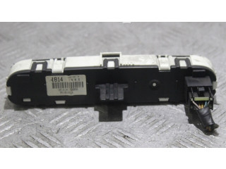 Дисплей    95161814   Chevrolet Spark