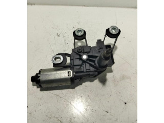 Моторчик заднего дворника 404738E Ford Transit - Tourneo Connect