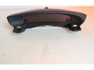 Дисплей 12802302, 12802302FA Saab 9-3 Ver2