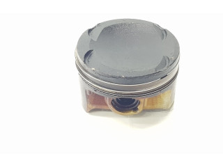 Píst 2304104812, 2304104812 KIA Ceed G3LC