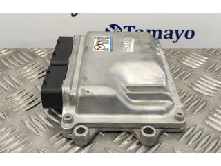 Řídící jednotka PAH918881, E6TA2771H Mazda 3 2019